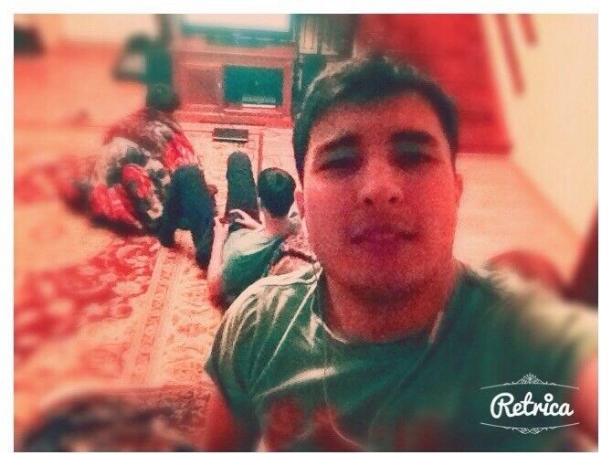 ���� 4463916 ������� ������, 34 ����, ���� ���������� � ������