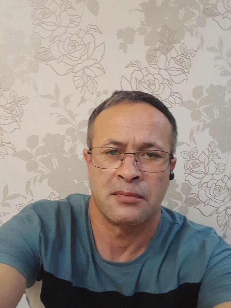 ���� 40275406 ������� Zohid, 49 ���, ���� ���������� � �������������