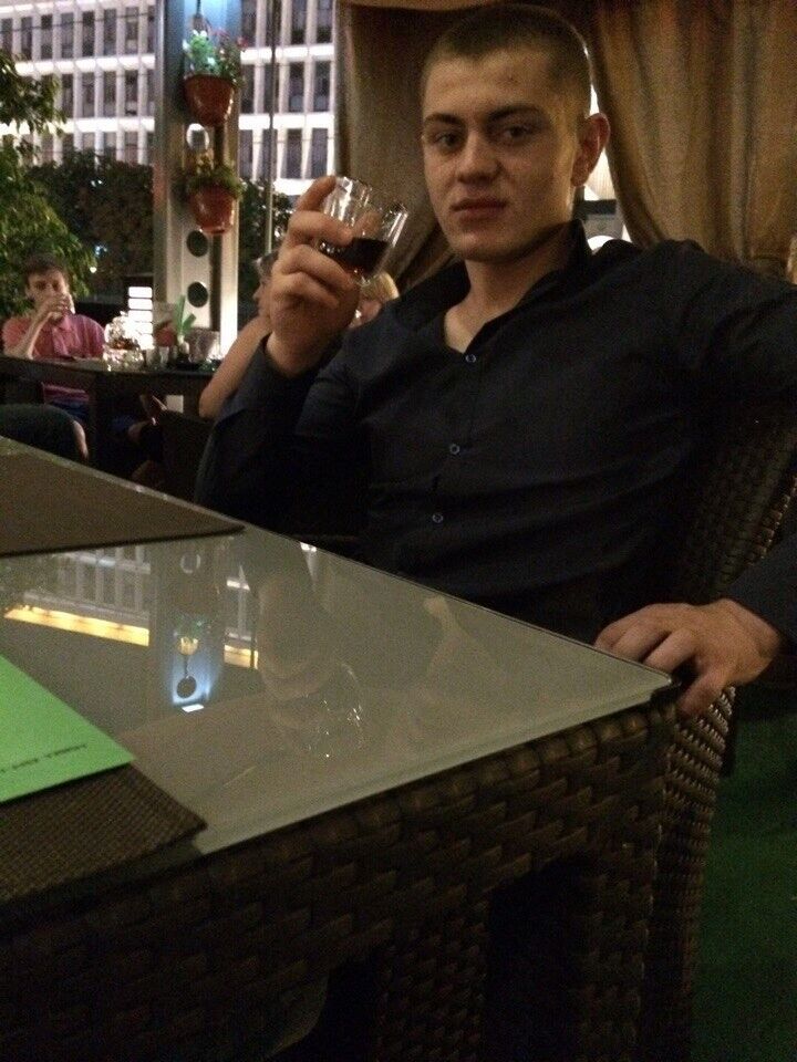 ���� 8411146 ������� ������, 28 ���, ���� ���������� � ������