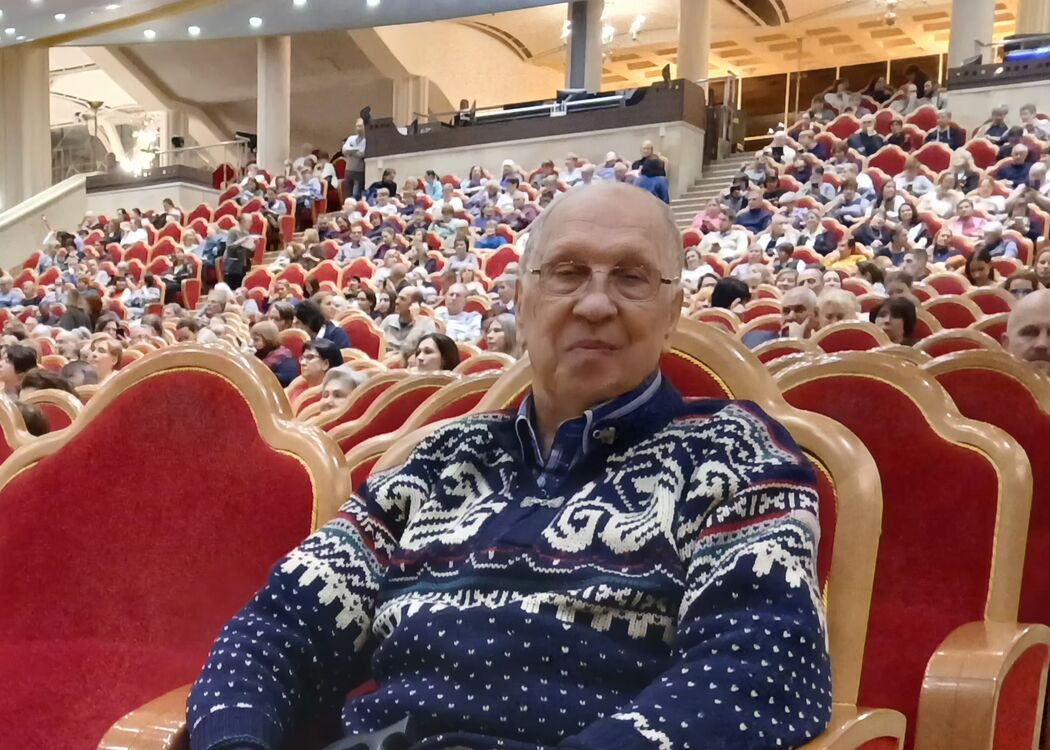 ���� 55877516 ������� �����, 76 ���, ���� ���������� � ������