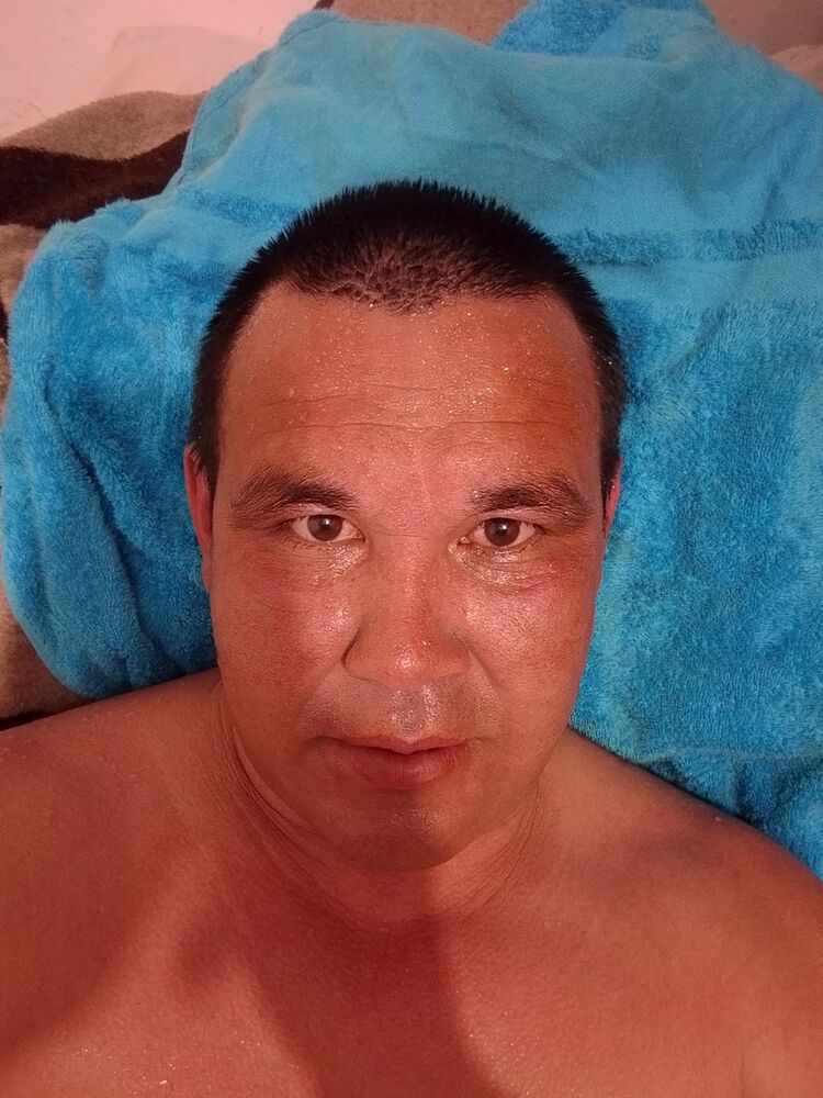 ���� 56241146 ������� �������, 42 ����, ���� ���������� � �����-��������