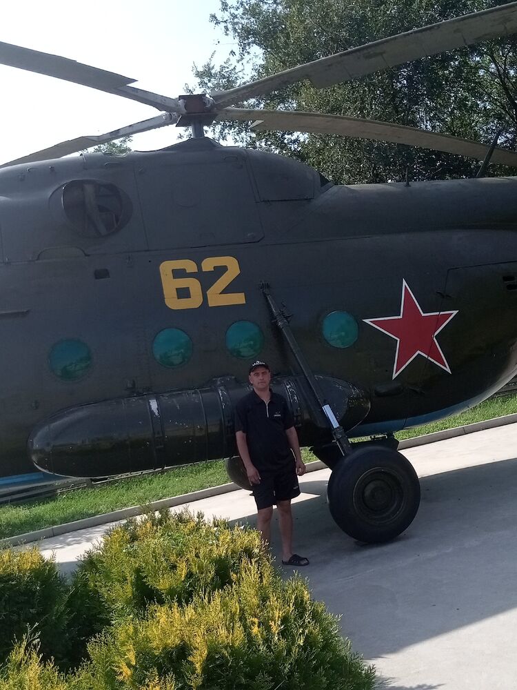 ���������� ������, ���� ������� ���������, 36 ���, ������������ ��� ������, ����� � ���������