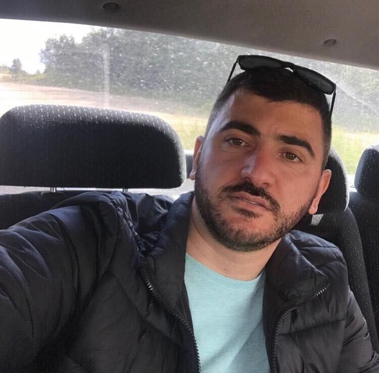  ,   , 38 ,   ,   