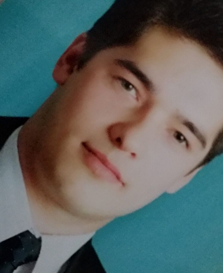 ���� 53450576 ������� ����, 50 ���, ���� ���������� � ��������