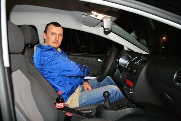 ���� 11405516 ������� ���������, 47 ���, ���� ���������� � ������ ���������