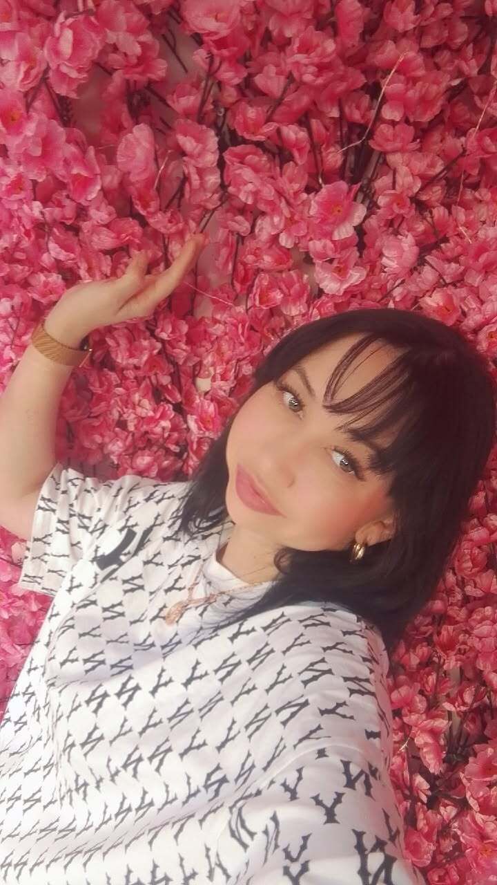 ���� 54902956 ������� Alla, 40 ���, ���� ���������� � ������