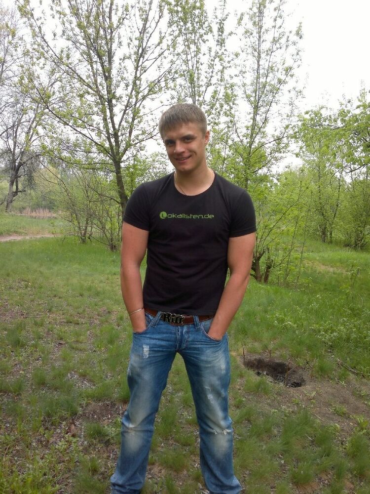 ���������� �������, ���� ������� ���������, 37 ���, ������������ ��� ������, ����� � ���������, c�������� ���������