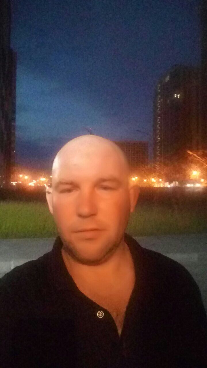 ���� 23945086 ������� ������, 45 ���, ���� ���������� � �����-����������