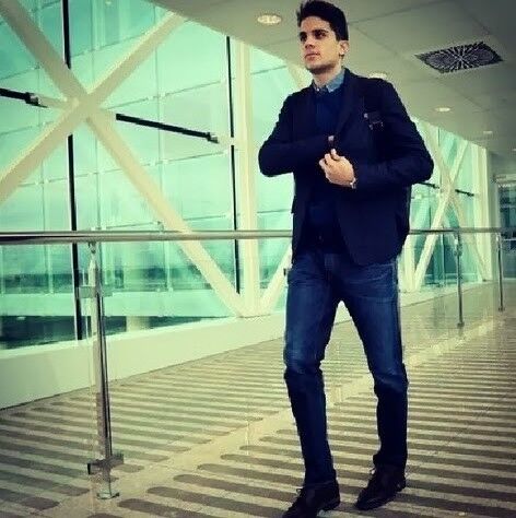 ���� 5543846 ������� Saq, 33 ����, ���� ���������� � �������