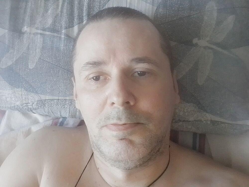 ���� 56079996 ������� �����, 51 ���, ���� ���������� � ����������