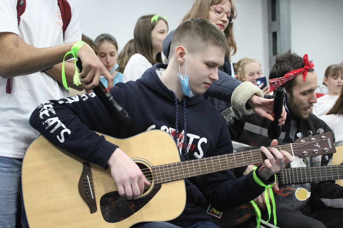 ���������� ������������, ���� ����� ������, 22 ����, ������������ ��� ����� � ���������, c�������� ���������