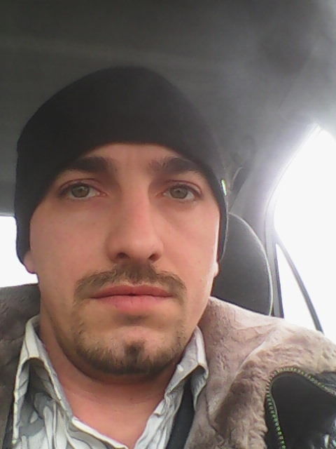 ���������� ������-��-����, ���� ������� ������, 40 ���, ������������ 