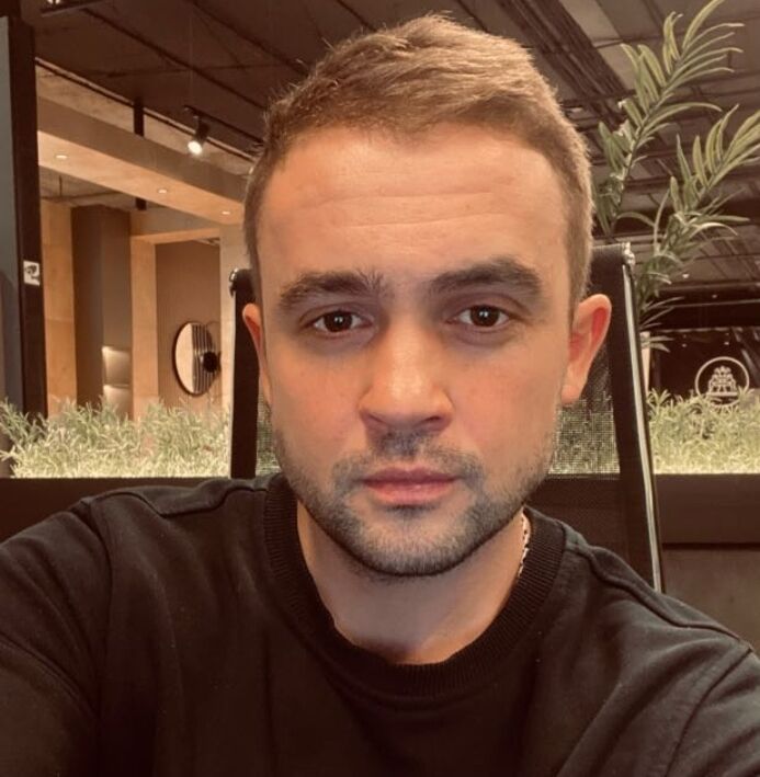 ���� 37861006 ������� ���������, 34 ����, ���� ���������� � �����-����������