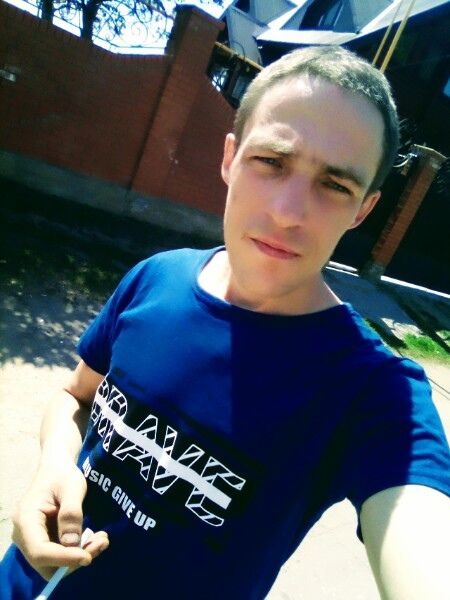 ���������� ������, ���� ������� �����, 34 ����, ������������ ��� ������, ����� � ���������