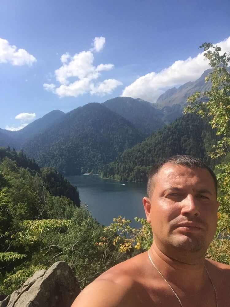 ���� 34777156 ������� ������, 38 ���, ���� ���������� � ������