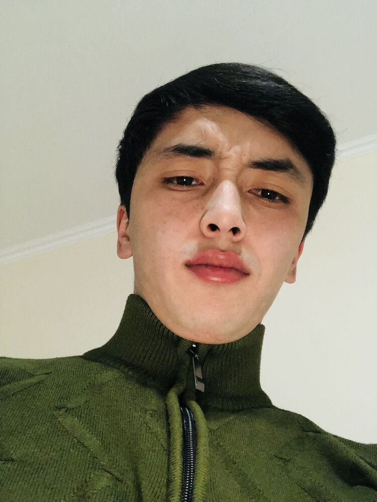  ,   , 23 ,   ,   