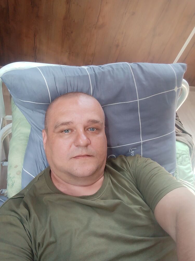  52590496  , 35 ,    -