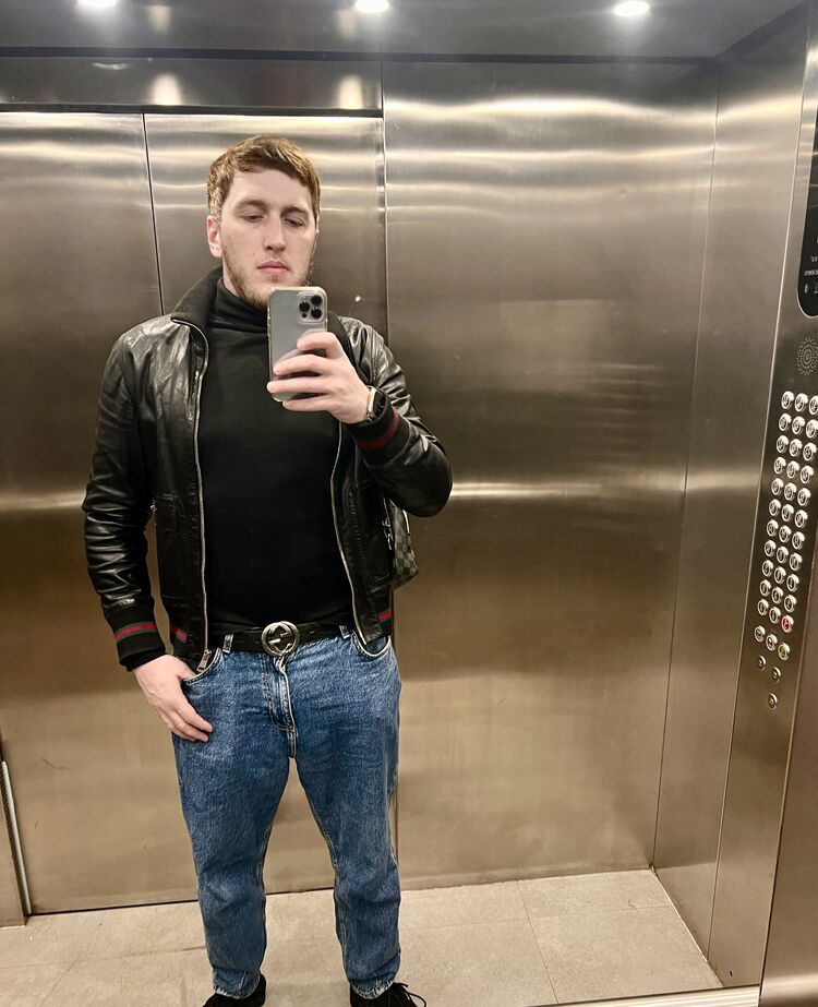 ���������� ������, ���� ������� ����, 30 ���, ������������ ��� ������