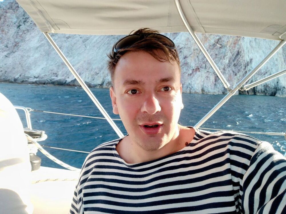 ���������� ������, ���� ������� ����, 44 ����, ������������ ��� ������, ����� � ���������, ���������