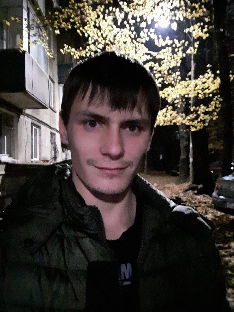 ���� 56417586 ������� �������, 31 ���, ���� ���������� � ��������