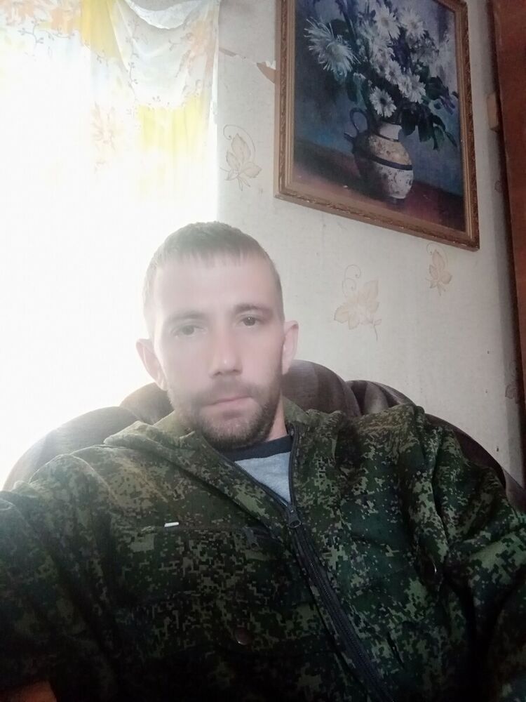 ���� 22044266 ������� ����������, 37 ���, ���� ���������� � ������