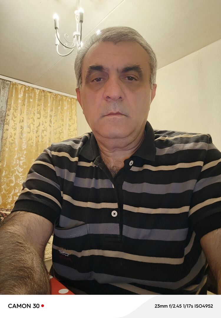  ,   , 51 ,     , c , 