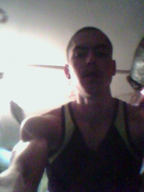 ���� 5561026 ������� Aleksandr, 31 ���, ���� ���������� � ������