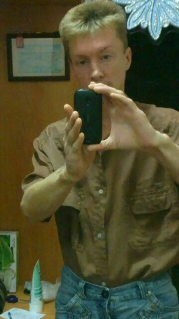  30412606  , 49 ,    