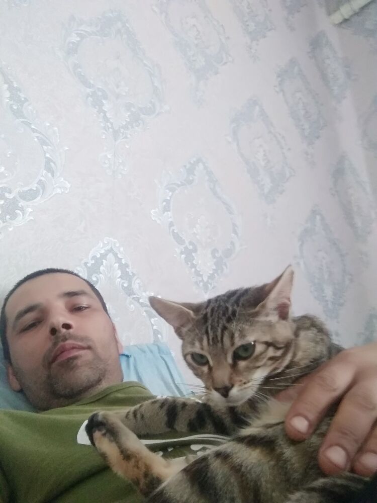 ���� 42305096 ������� ������, 39 ���, ���� ���������� � ������