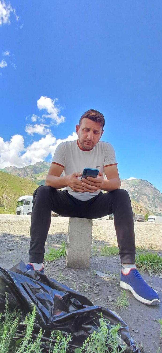  50622956  Kerim, 41 ,    