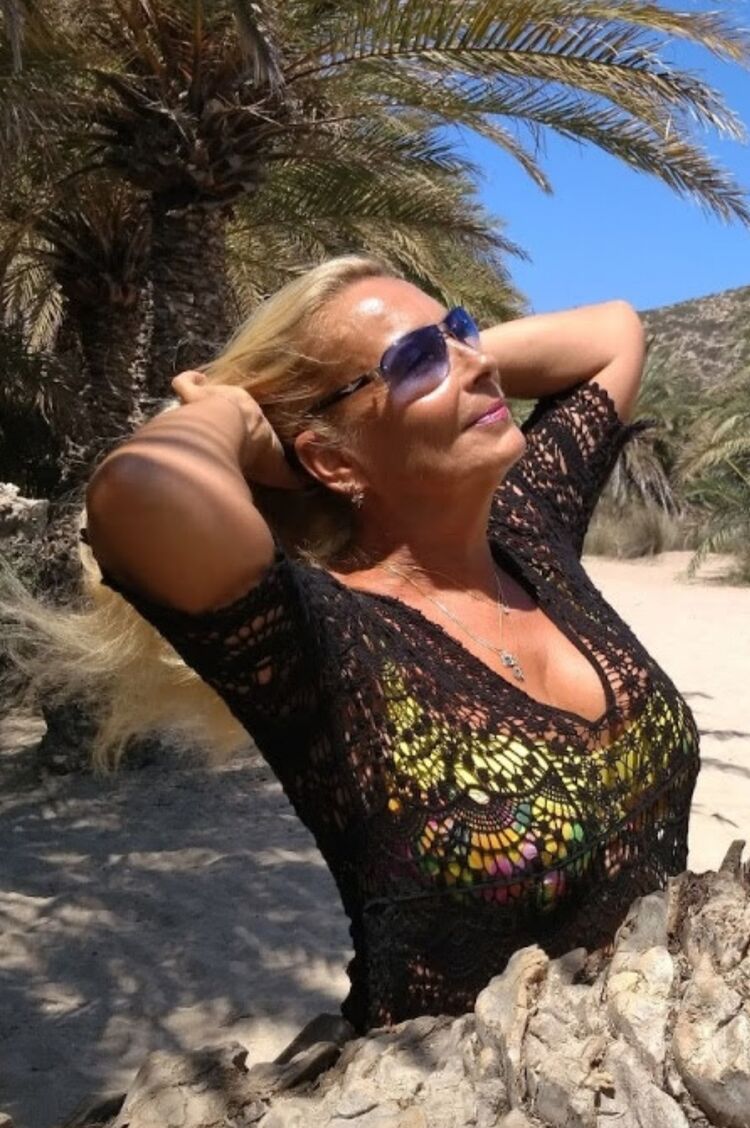  ,   , 54 ,     , c 