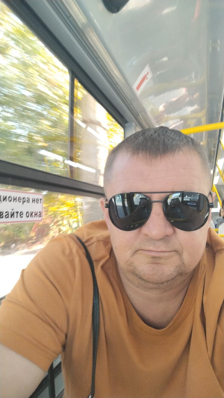  53862086  , 54 ,    