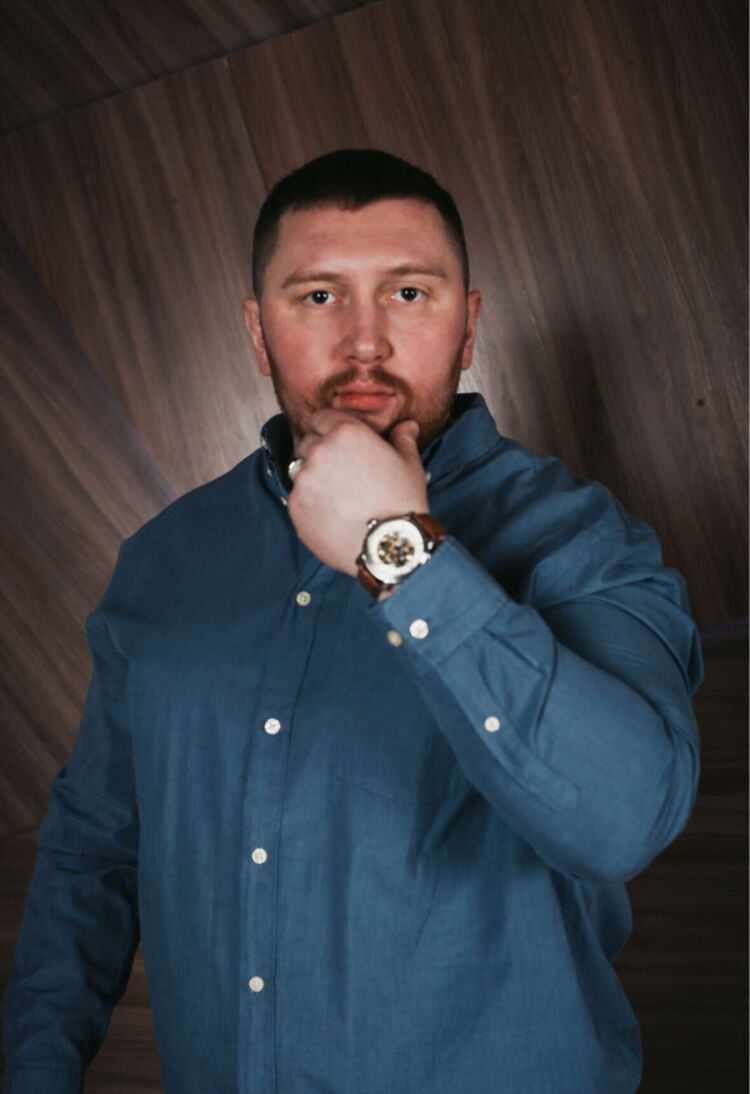  43442406  , 37 ,    -