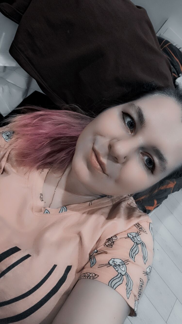 ���� 38770226 ������� ��������, 28 ���, ���� ���������� � ������