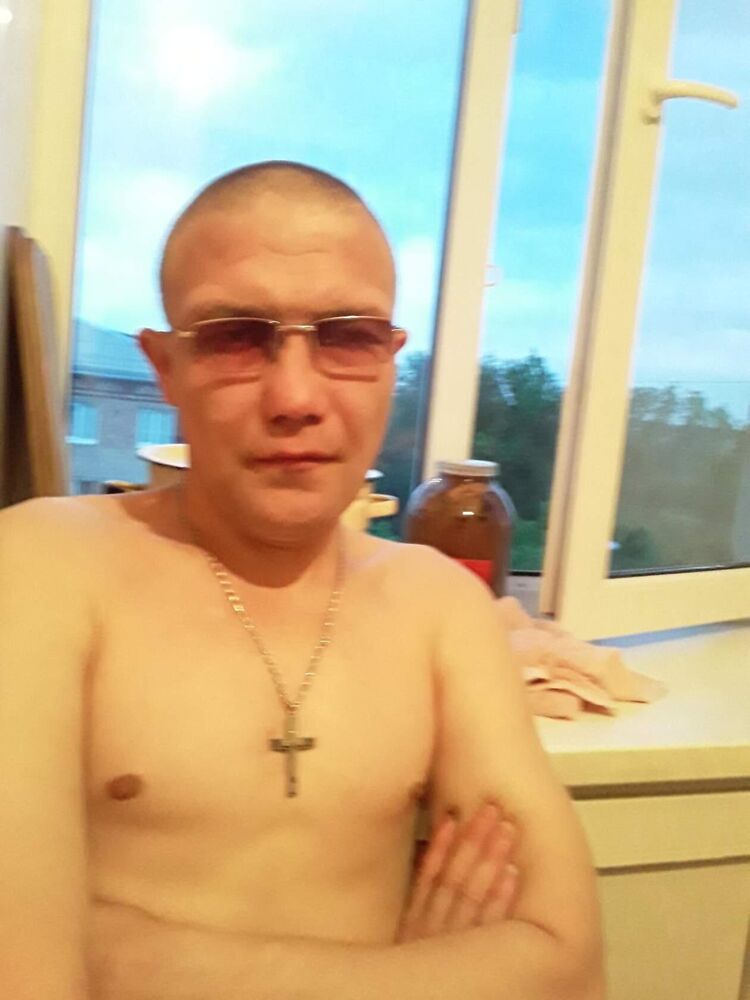 ���� 37524466 ������� Anatoly, 38 ���, ���� ���������� � ������