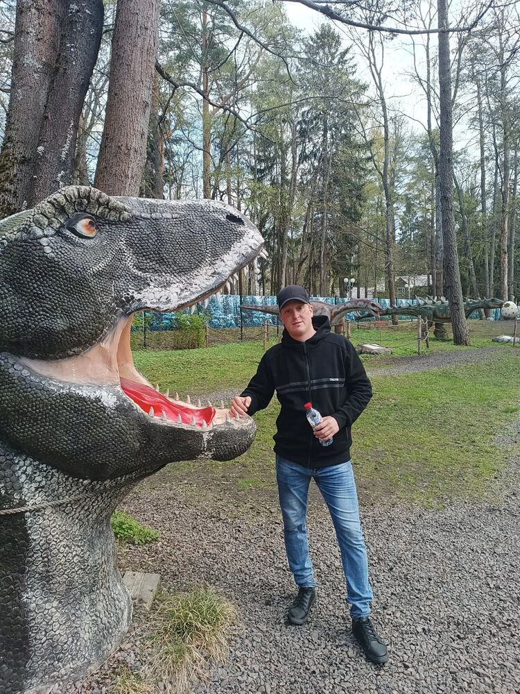 ���� 36932256 ������� ����, 37 ���, ���� ���������� � �����-����������