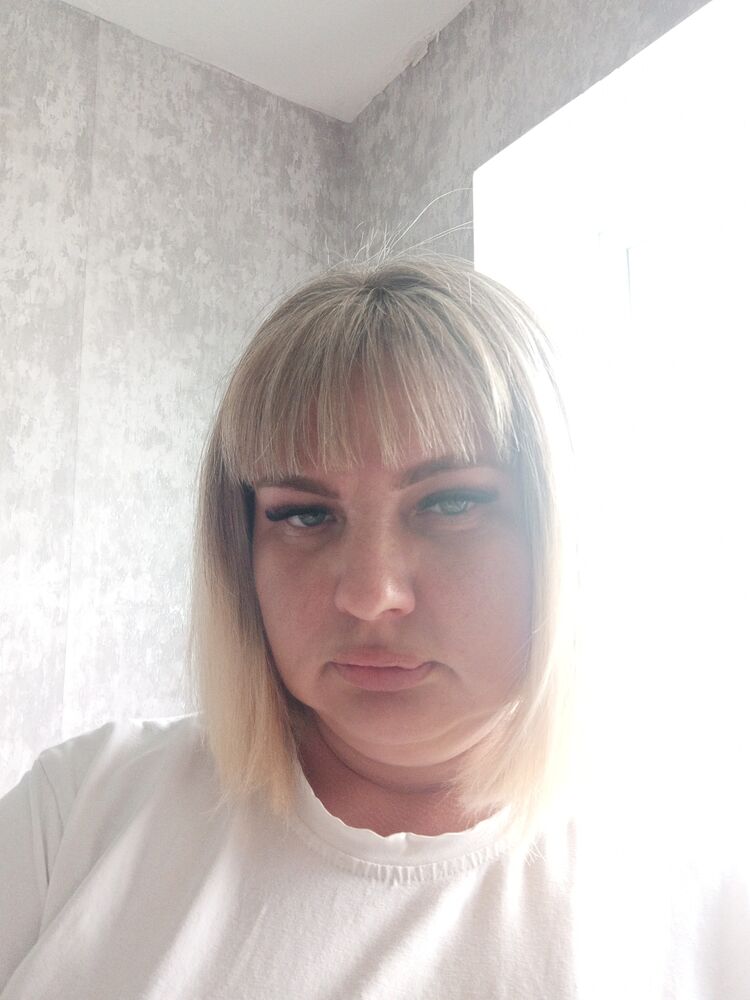 ���������� ������, ���� ������� ���������, 35 ���, ������������ ��� ������, ����� � ���������