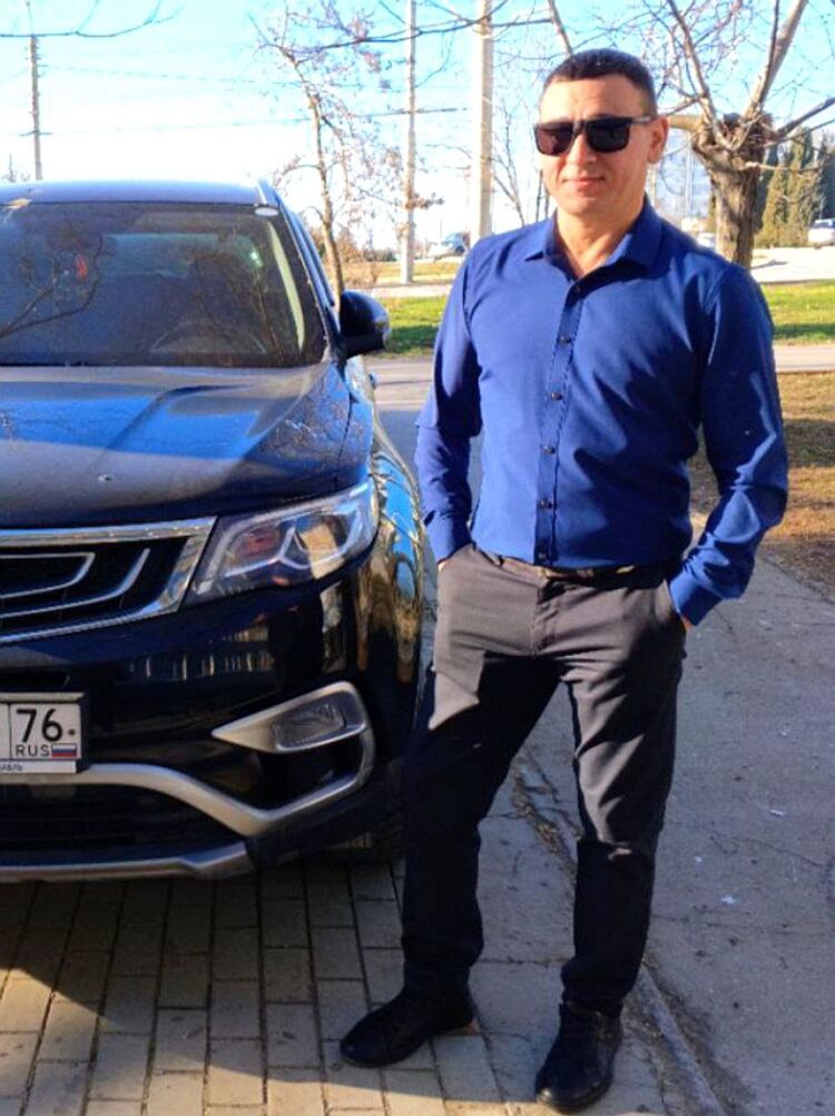  ,   , 40 ,   ,   
