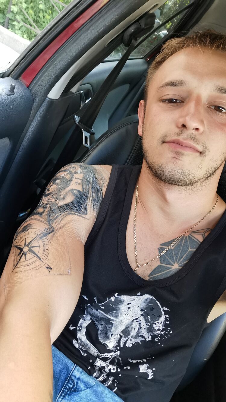 ���������� ��������, ���� ������� ������, 28 ���, ������������ ��� ������, ����� � ���������