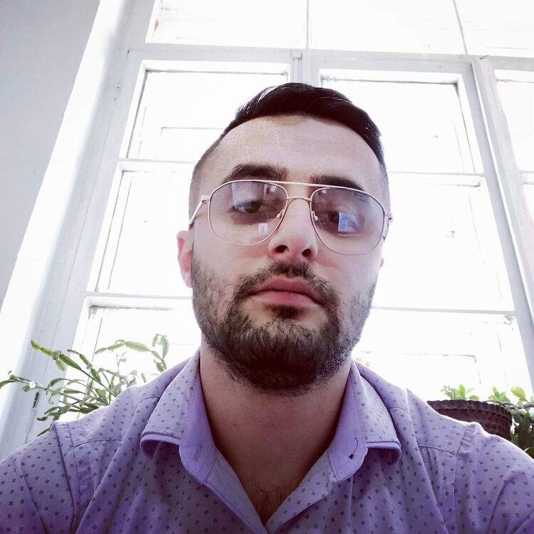 ���������� ������, ���� ������� �����, 31 ���, ������������ ��� ������, ����� � ���������, c�������� ���������