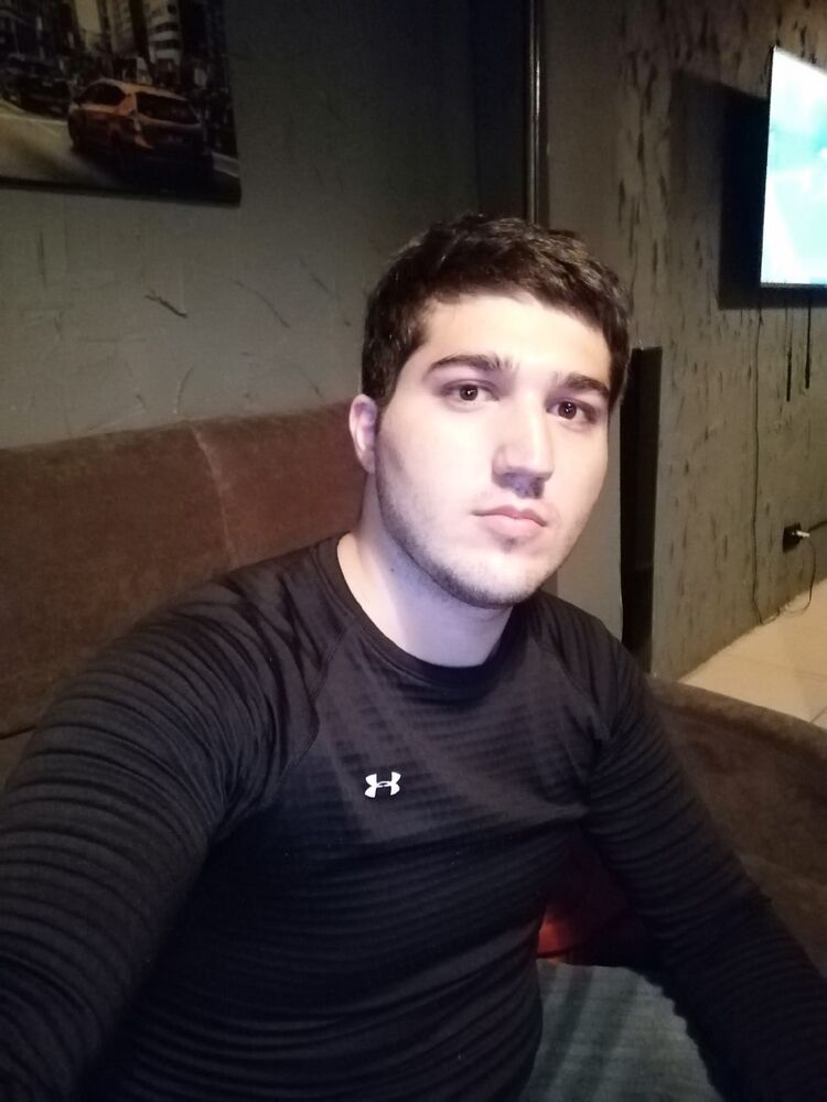  ,   Islam, 28 ,   ,   
