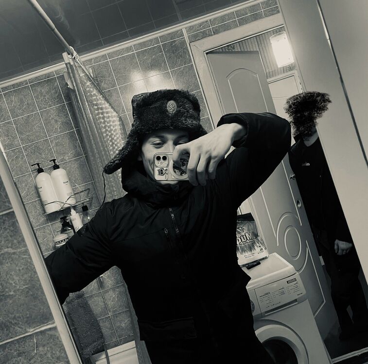 ���� 41622436 ����� ���������, 24 ����, ���� ���������� � �������-��-����