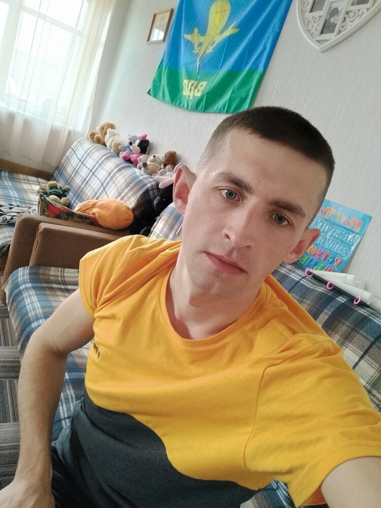 ���� 33608096 ������� ������, 31 ���, ���� ���������� � ����������