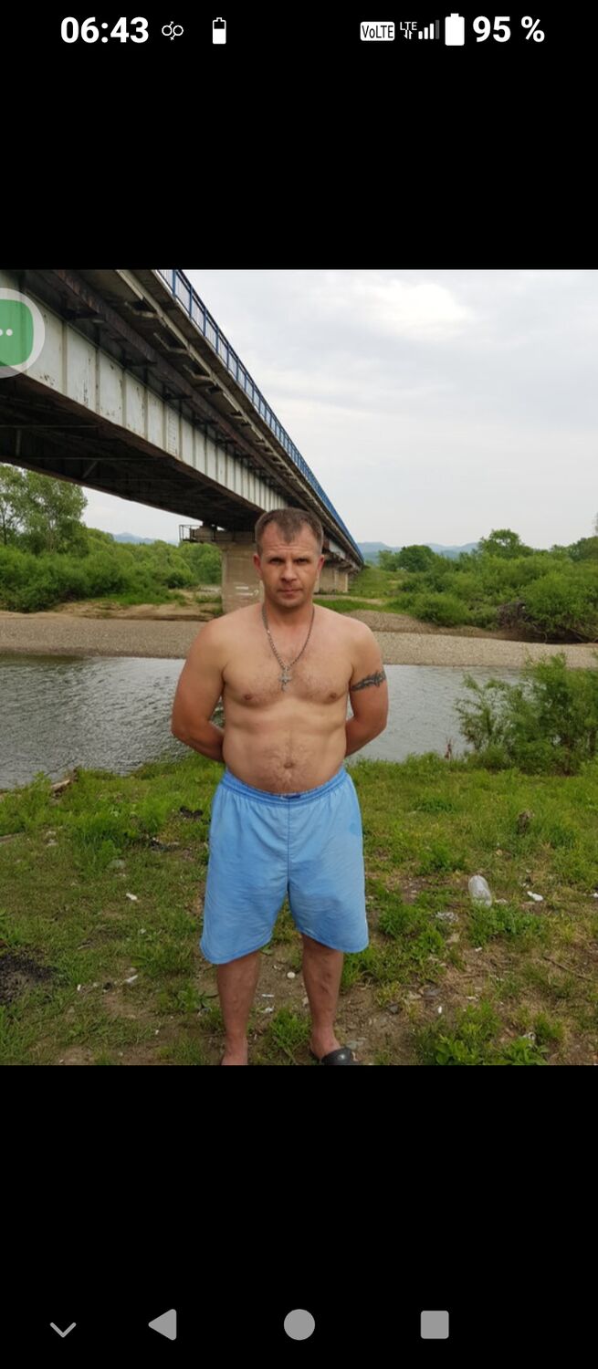  -,   , 47 ,   ,   , c , 