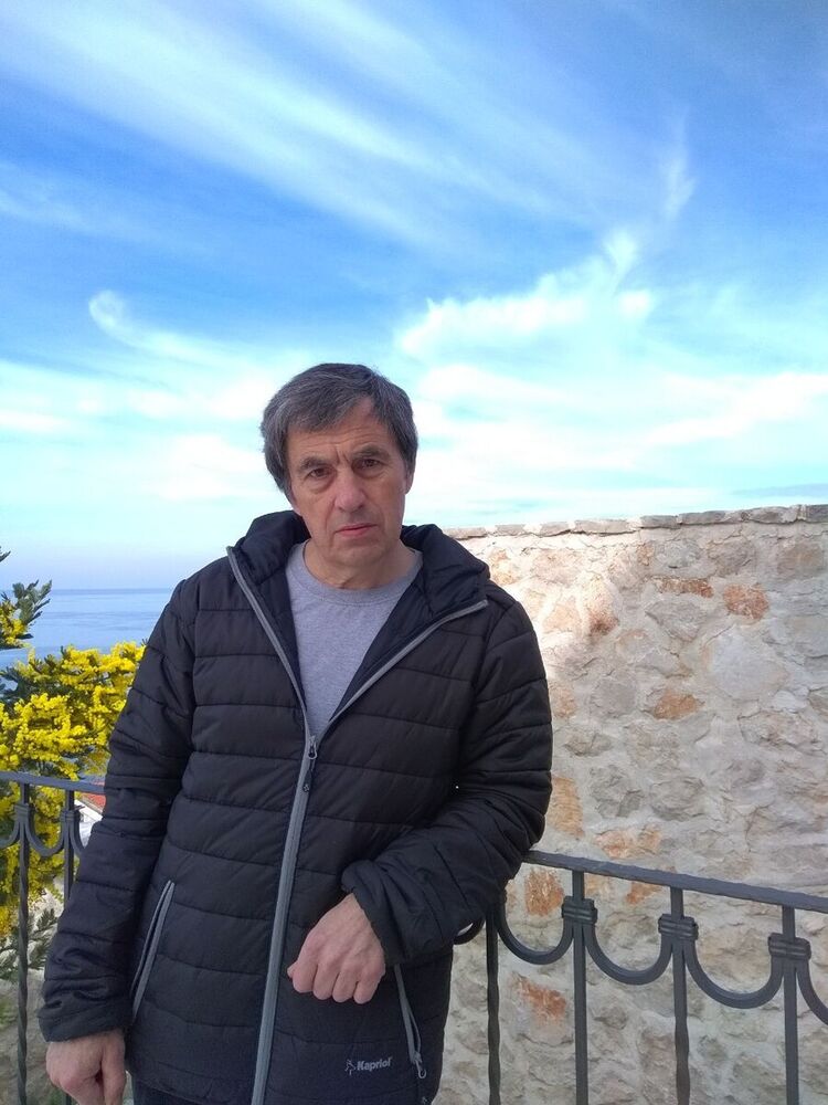 ���� 21639856 ������� �����, 56 ���, ���� ���������� � ������