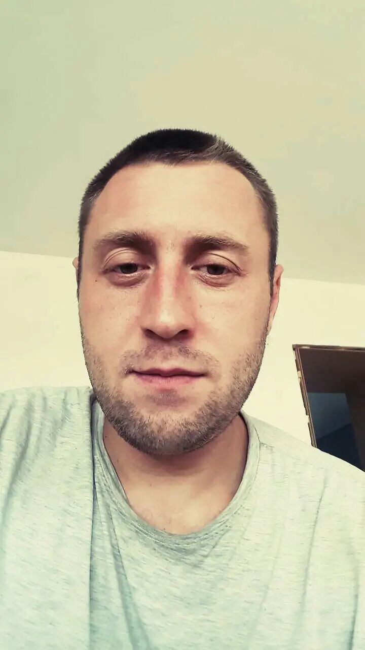 ���������� ������, ���� ������� ���, 33 ����, ������������ ��� ������, ����� � ���������