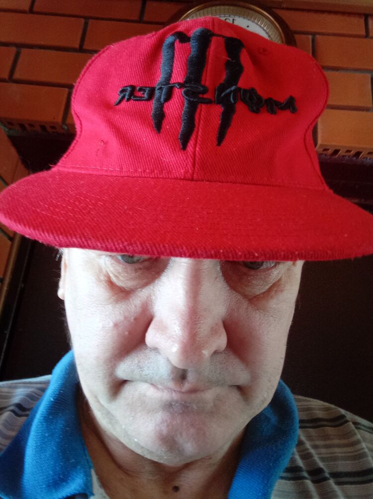  ,   , 60 ,   ,   