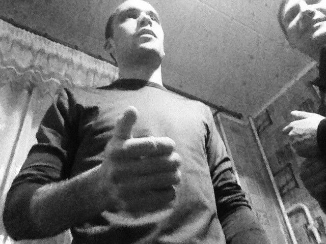 ���������� �������, ���� ������� ����������, 31 ���, ������������ ��� ������, ����� � ���������, c�������� ���������