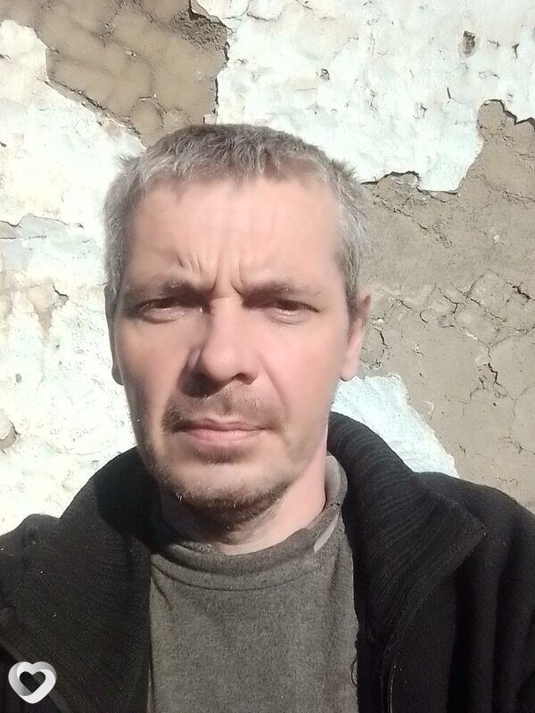 ���� 34414236 ������� ������������, 45 ���, ���� ���������� � ������