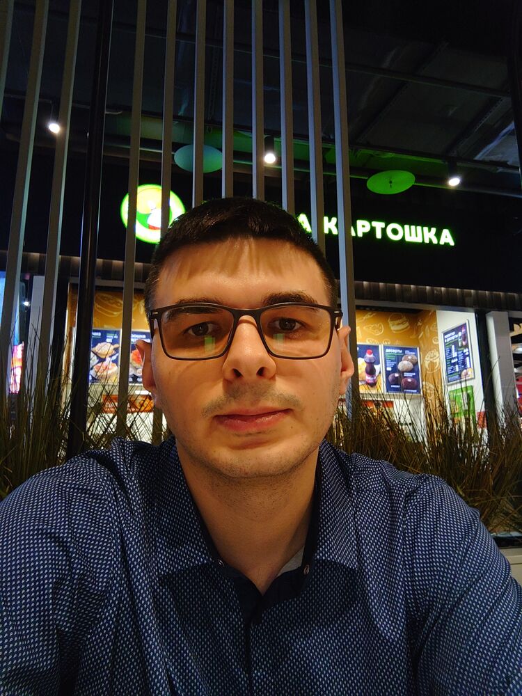 ���� 42246346 ������� ����, 33 ����, ���� ���������� � ������